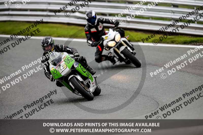 PJ Motorsport 2019;anglesey;brands hatch;cadwell park;croft;donington park;enduro digital images;event digital images;eventdigitalimages;mallory;no limits;oulton park;peter wileman photography;racing digital images;silverstone;snetterton;trackday digital images;trackday photos;vmcc banbury run;welsh 2 day enduro